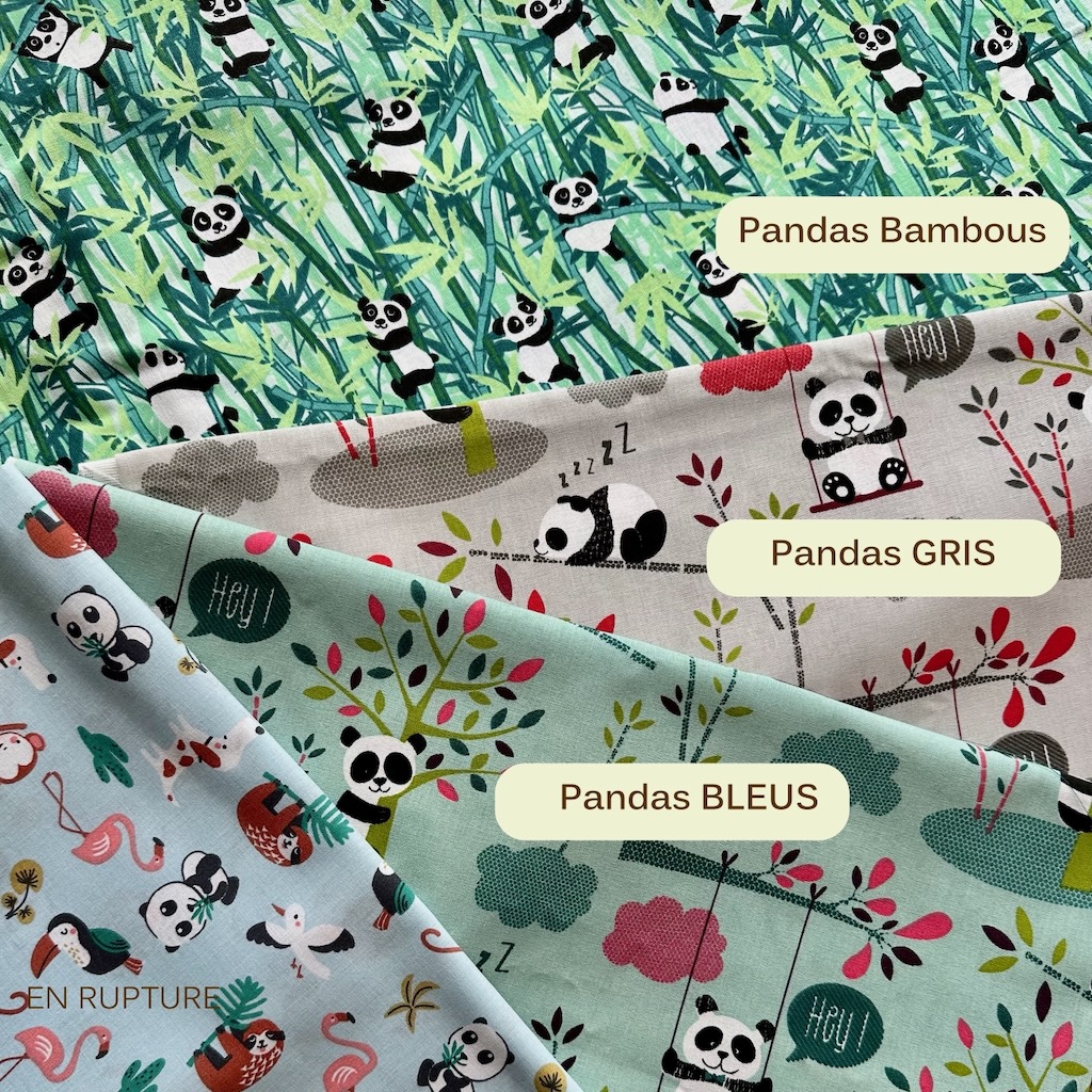 Coffret naissance personnalisé – Gamme Collections – Image 12