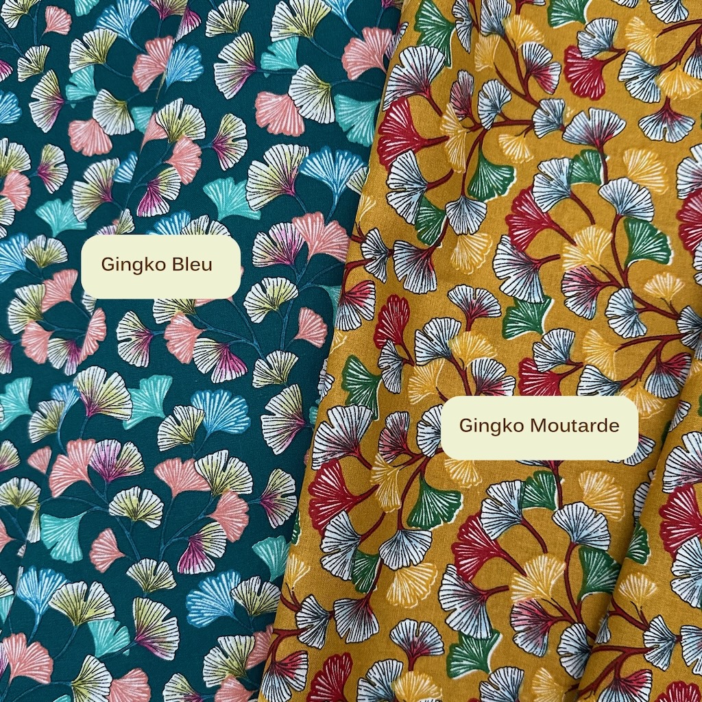 Coffret naissance personnalisé – Gamme Collections – Image 15