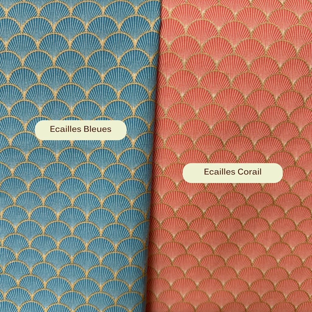 Coffret naissance personnalisé – Gamme Collections – Image 14