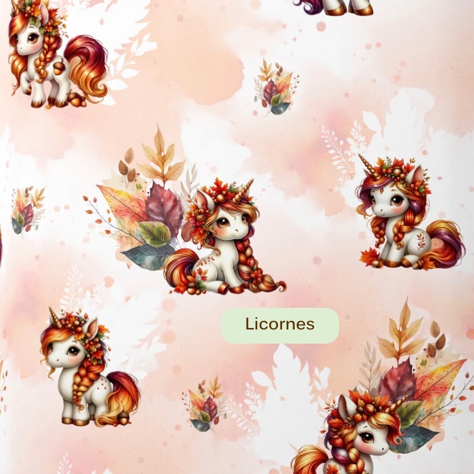 Couverture naissance personnalisée – Gamme Premium – Image 16