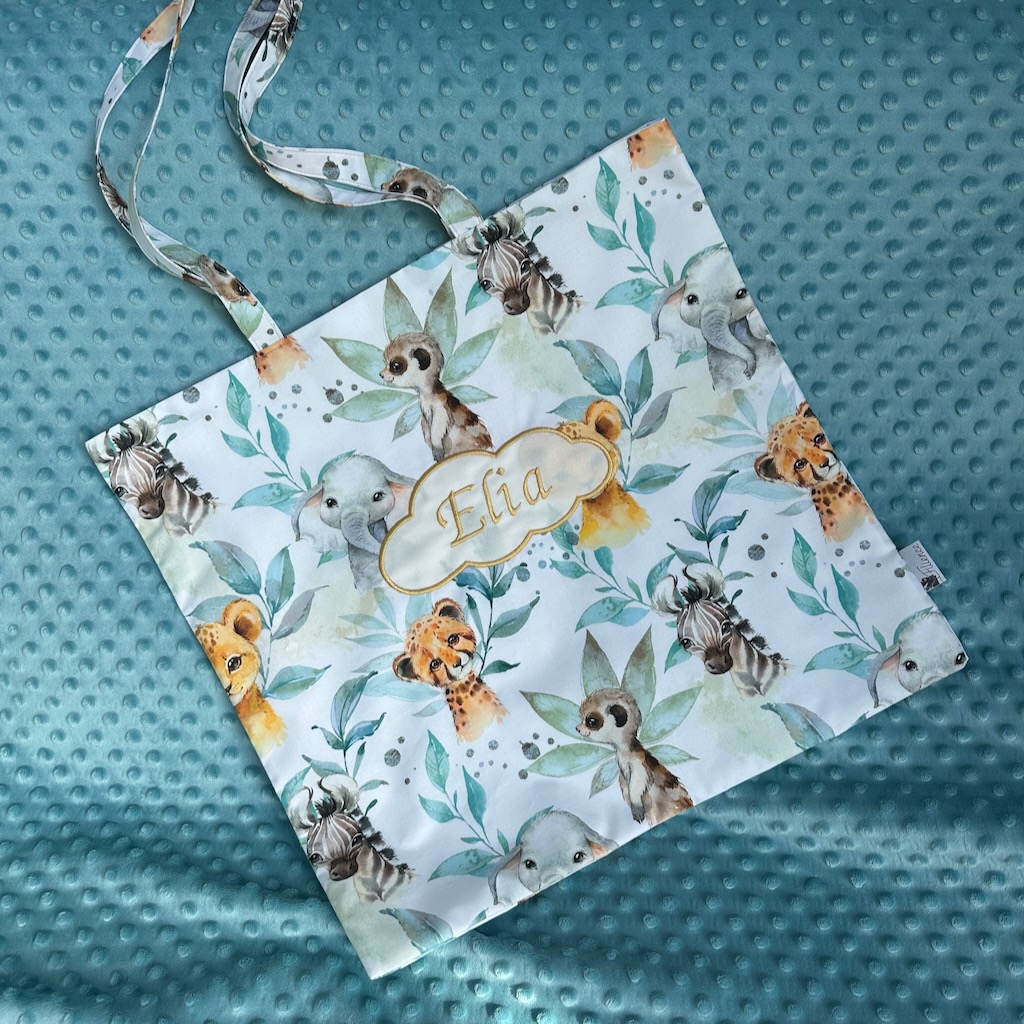 Coffret maternelle personnalisé – Gamme Premium – Image 15